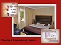 1st Belgian Octagon Tour - dag2 (211)